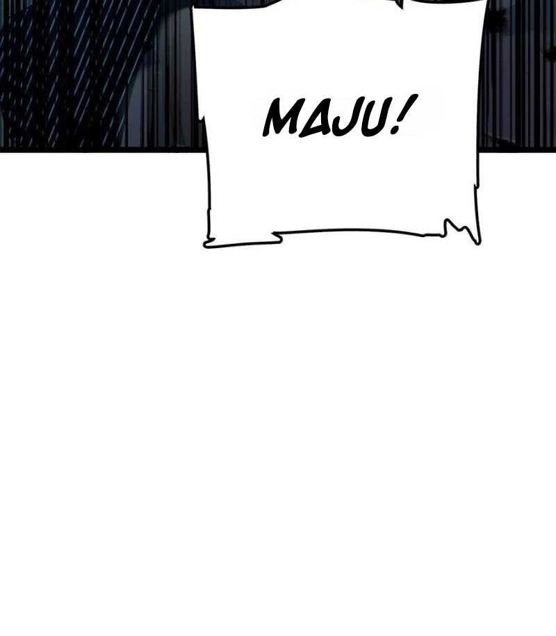 Spare Me, Great Lord! Chapter 556 page 28