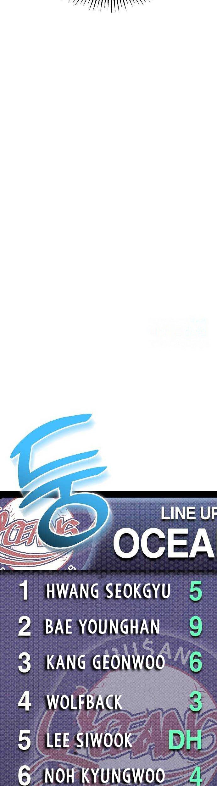 Genius Hitter Hits Fastball Chapter 18 page 12