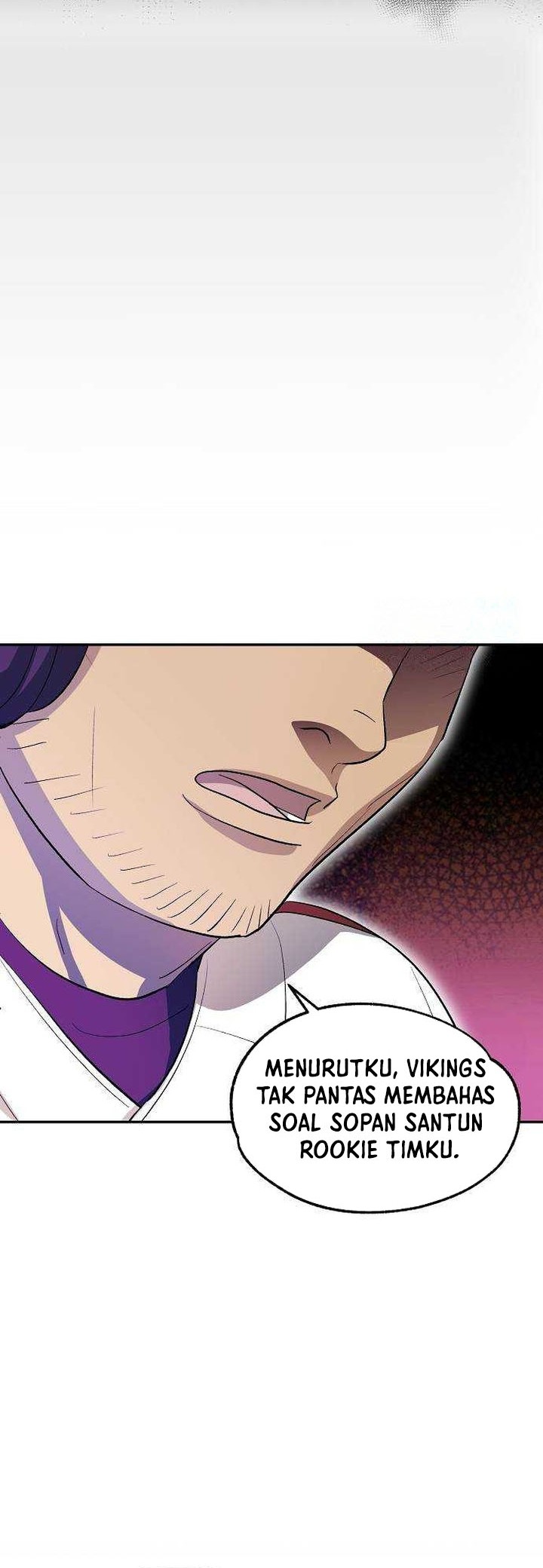 Genius Hitter Hits Fastball Chapter 16 page 31