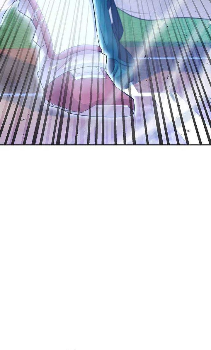 Genius Hitter Hits Fastball Chapter 16 page 37
