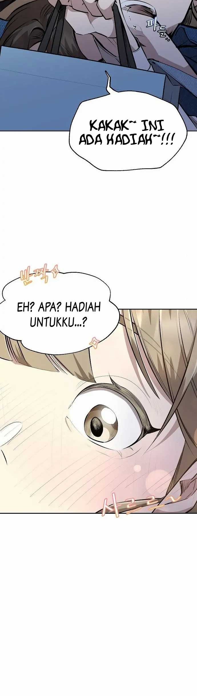 Genius Hitter Hits Fastball Chapter 04 page 38