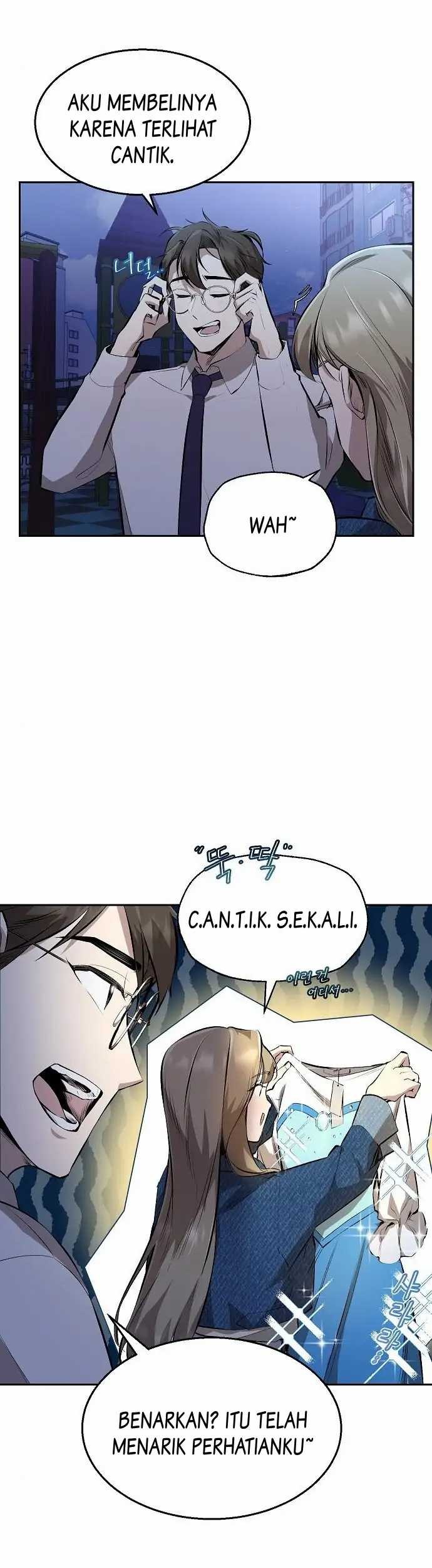 Genius Hitter Hits Fastball Chapter 04 page 39
