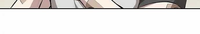 Genius Hitter Hits Fastball Chapter 04 page 55