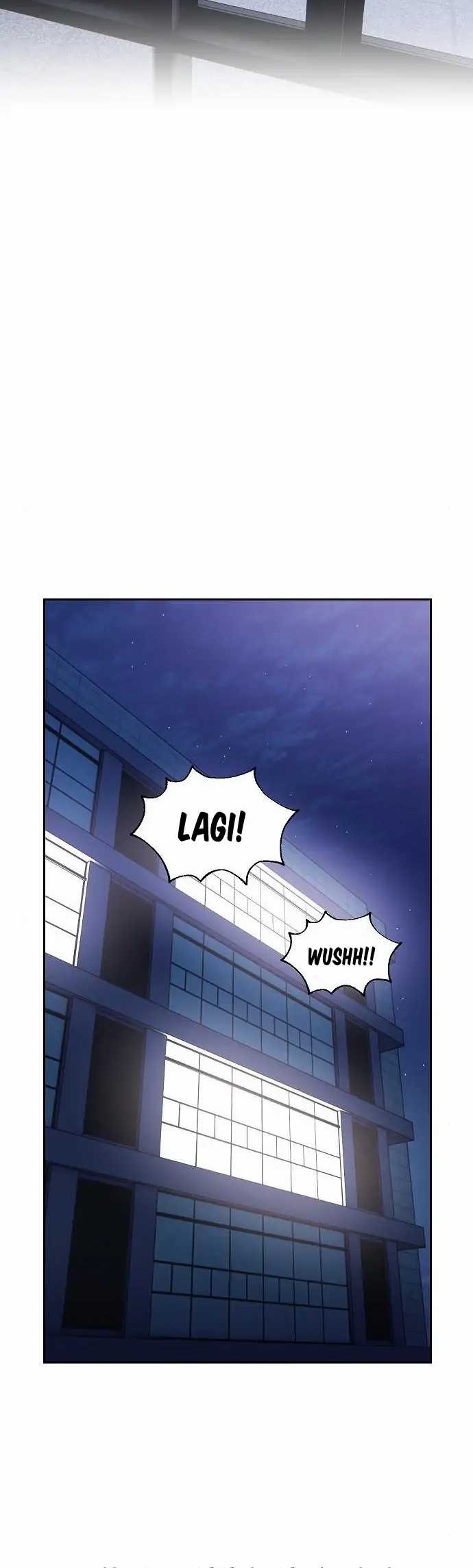 Genius Hitter Hits Fastball Chapter 04 page 57