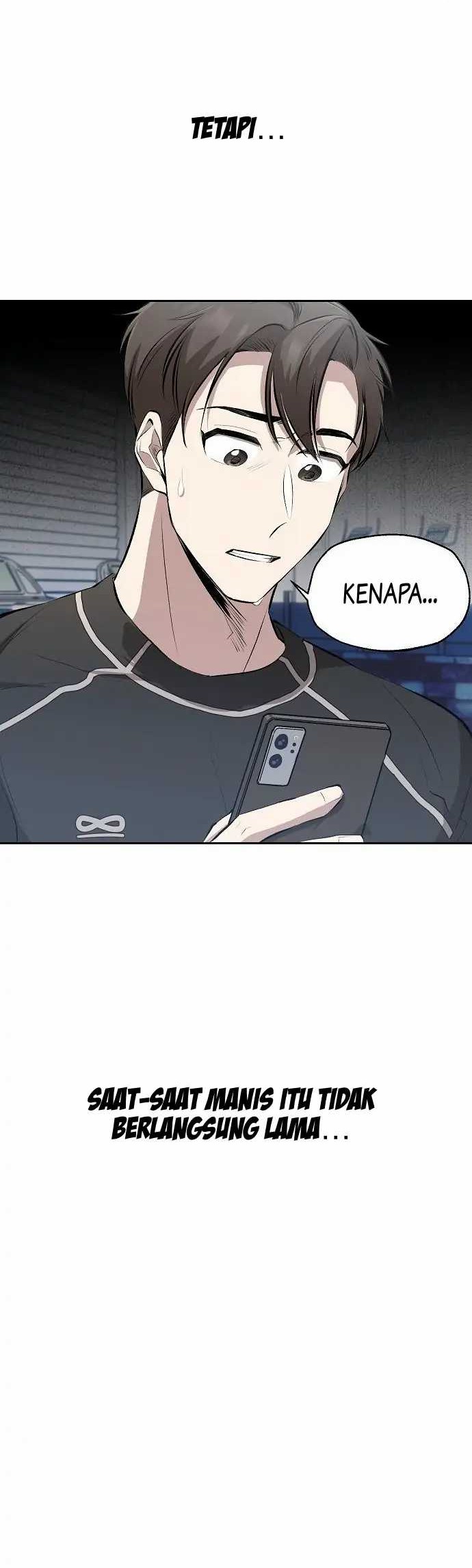 Genius Hitter Hits Fastball Chapter 04 page 59