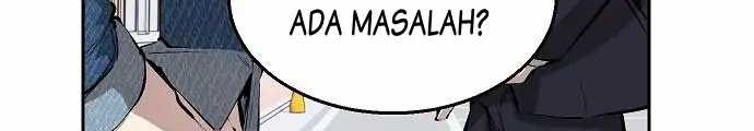 Genius Hitter Hits Fastball Chapter 04 page 6