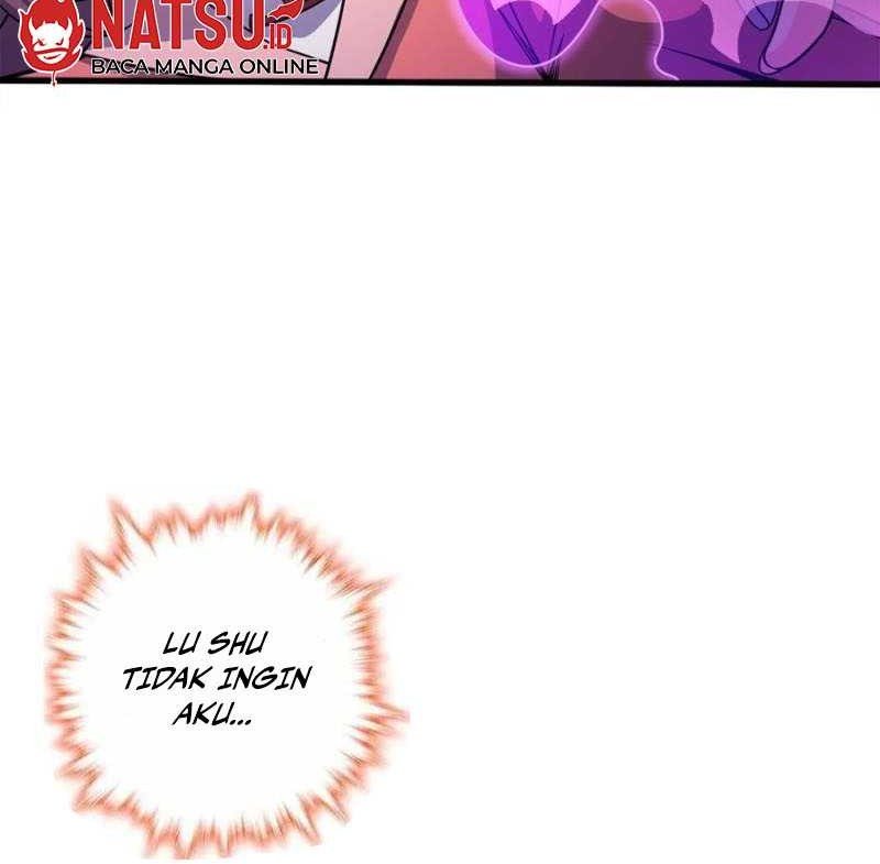 Spare Me, Great Lord! Chapter 560 page 8