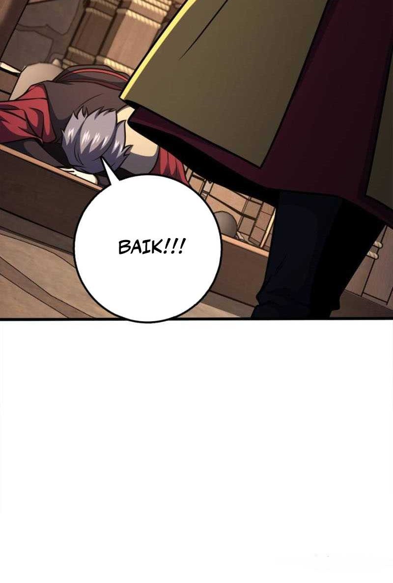 Spare Me, Great Lord! Chapter 560 page 40