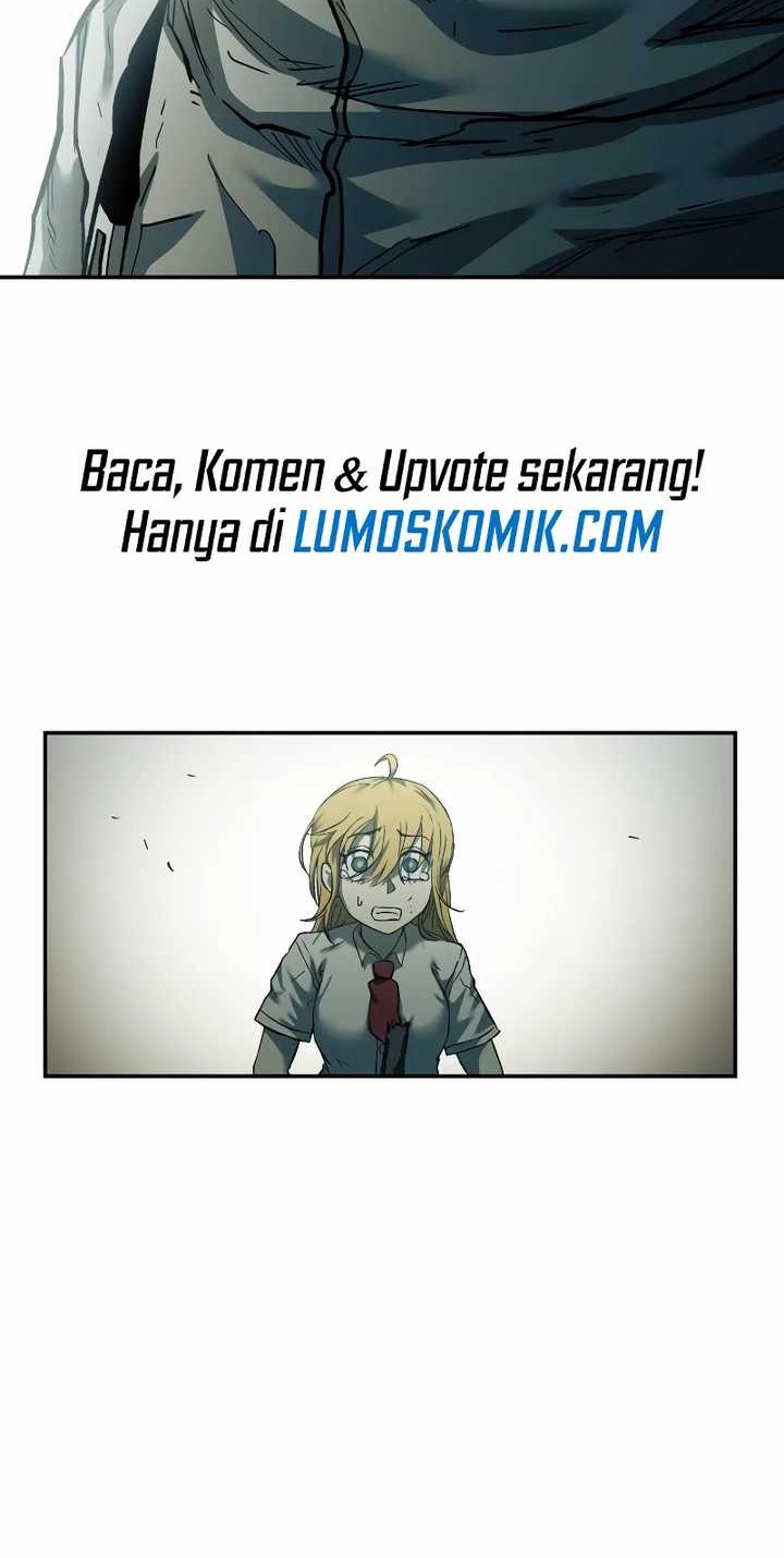 Manhwa Surviving the Apocalypse Chapter 25 gambar 2