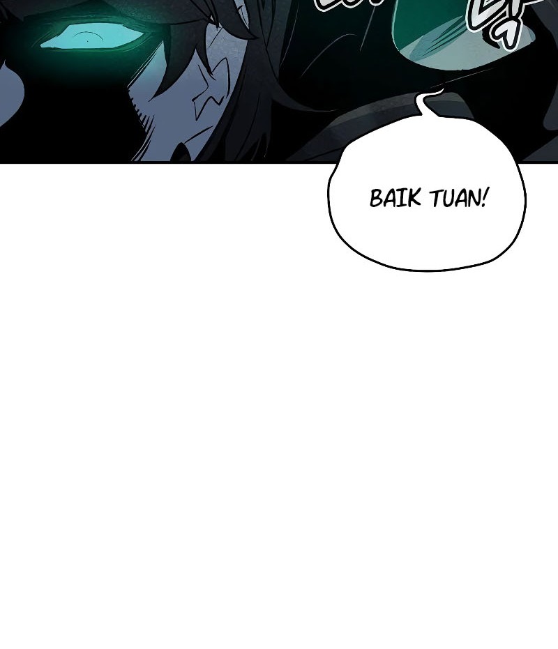 Alone Necromancer Chapter 147 page 44
