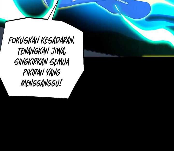 Apex Future Martial Arts Chapter 156 page 27