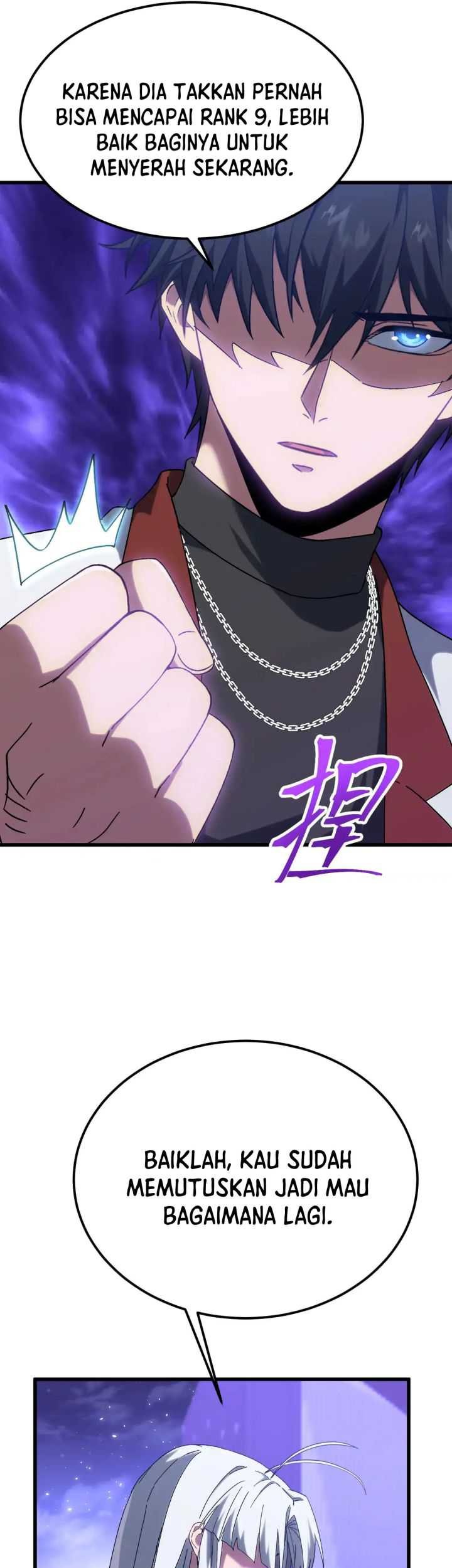 Apex Future Martial Arts Chapter 156 page 12