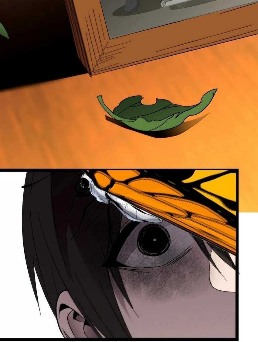 I’m Really Not The Demon God’s Lackey Chapter 139 page 57