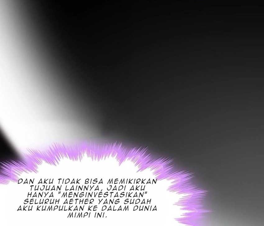 I’m Really Not The Demon God’s Lackey Chapter 139 page 34