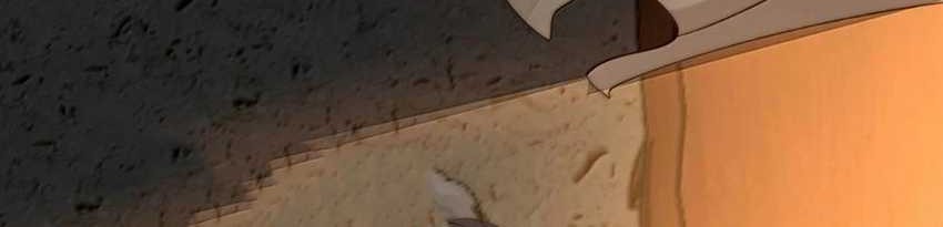 I’m Really Not The Demon God’s Lackey Chapter 139 page 53