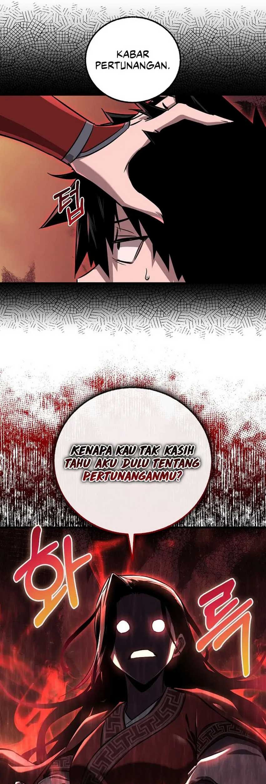 Childhood Friend Of The Zenith Chapter 29 page 39