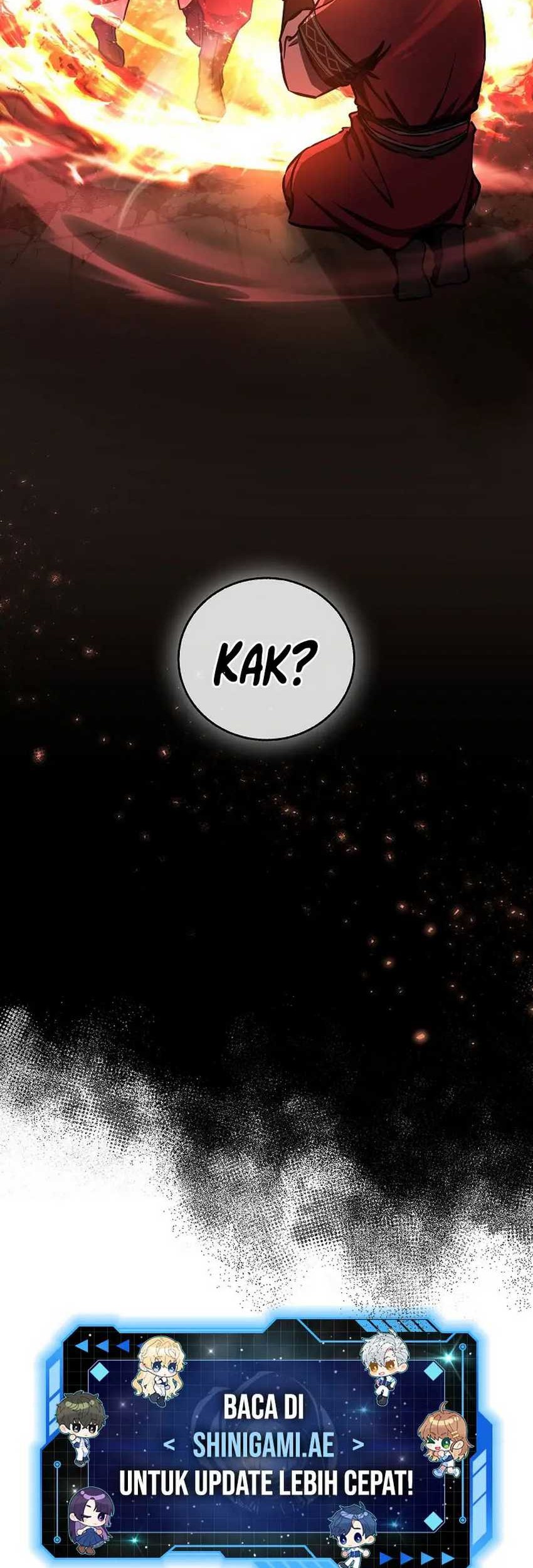 Childhood Friend Of The Zenith Chapter 29 page 50