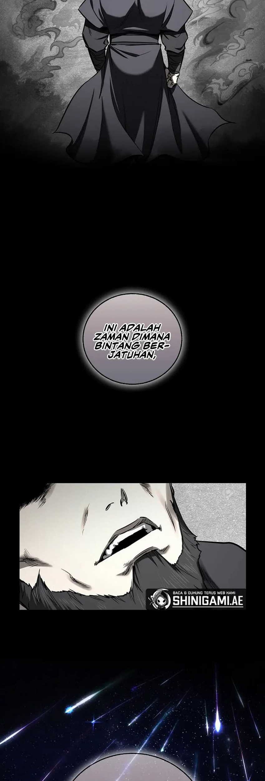 Childhood Friend Of The Zenith Chapter 29 page 8