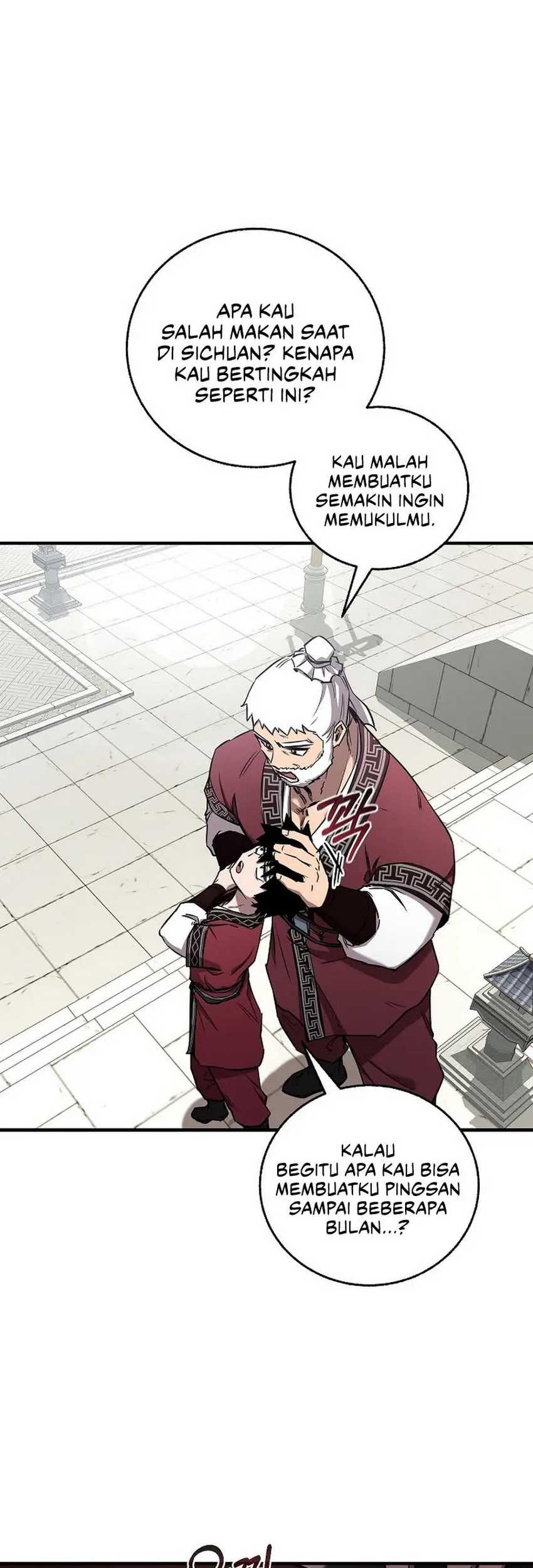 Childhood Friend Of The Zenith Chapter 29 page 17
