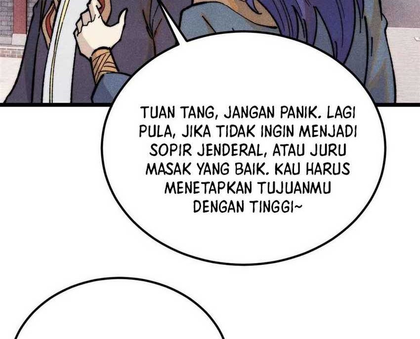 All Hail the Sect Leader Chapter 361 page 24