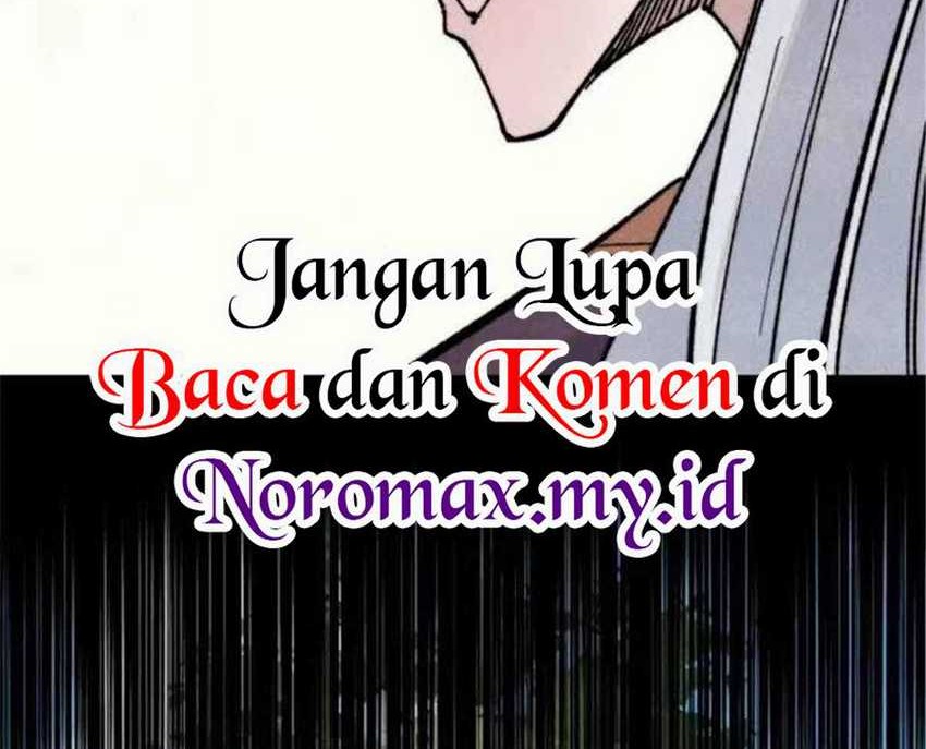 All Hail the Sect Leader Chapter 361 page 34