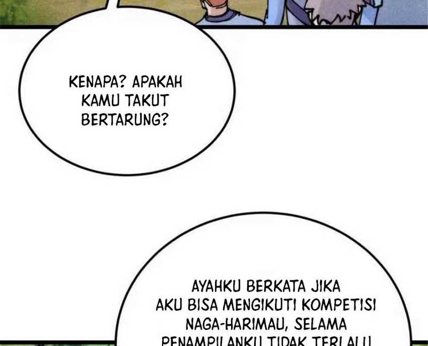 All Hail the Sect Leader Chapter 361 page 36