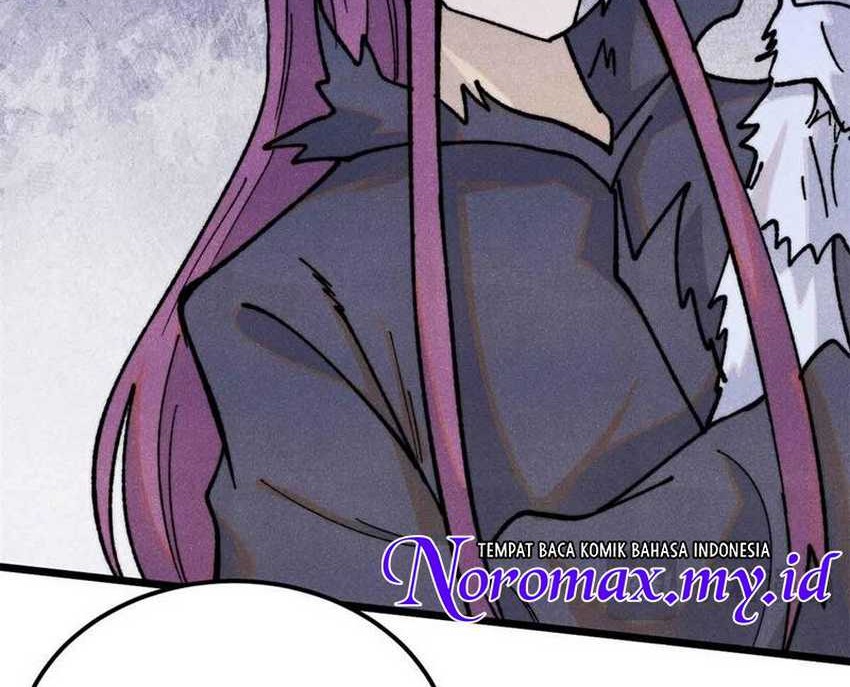 All Hail the Sect Leader Chapter 361 page 42