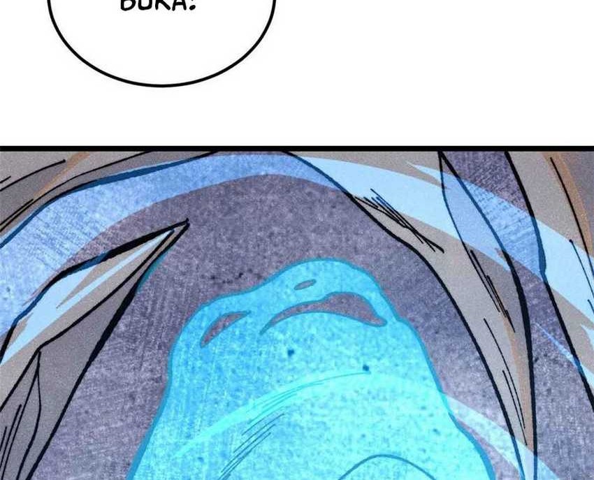 All Hail the Sect Leader Chapter 361 page 44