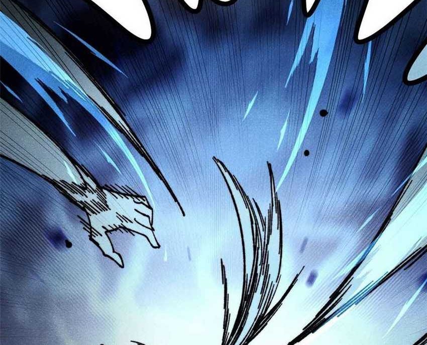 All Hail the Sect Leader Chapter 361 page 48