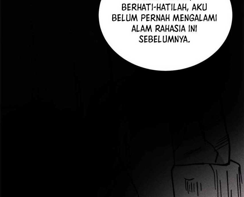 All Hail the Sect Leader Chapter 361 page 50