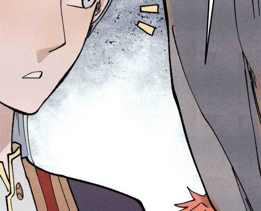 All Hail the Sect Leader Chapter 361 page 52