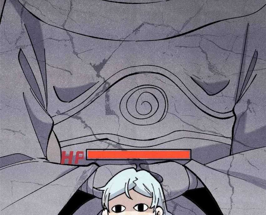 All Hail the Sect Leader Chapter 361 page 54