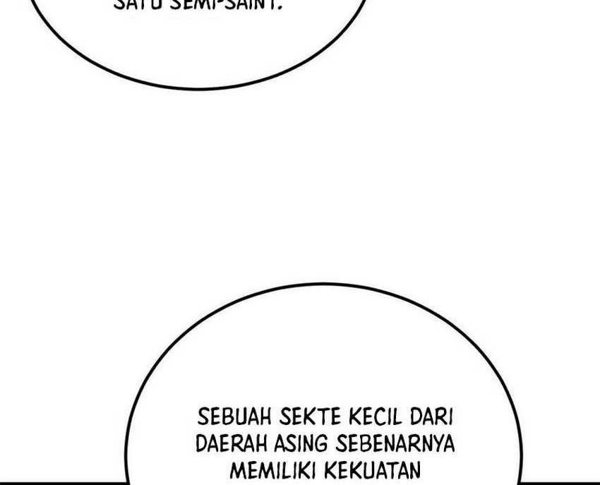 All Hail the Sect Leader Chapter 361 page 6