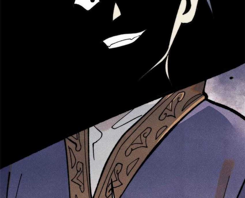 All Hail the Sect Leader Chapter 361 page 8