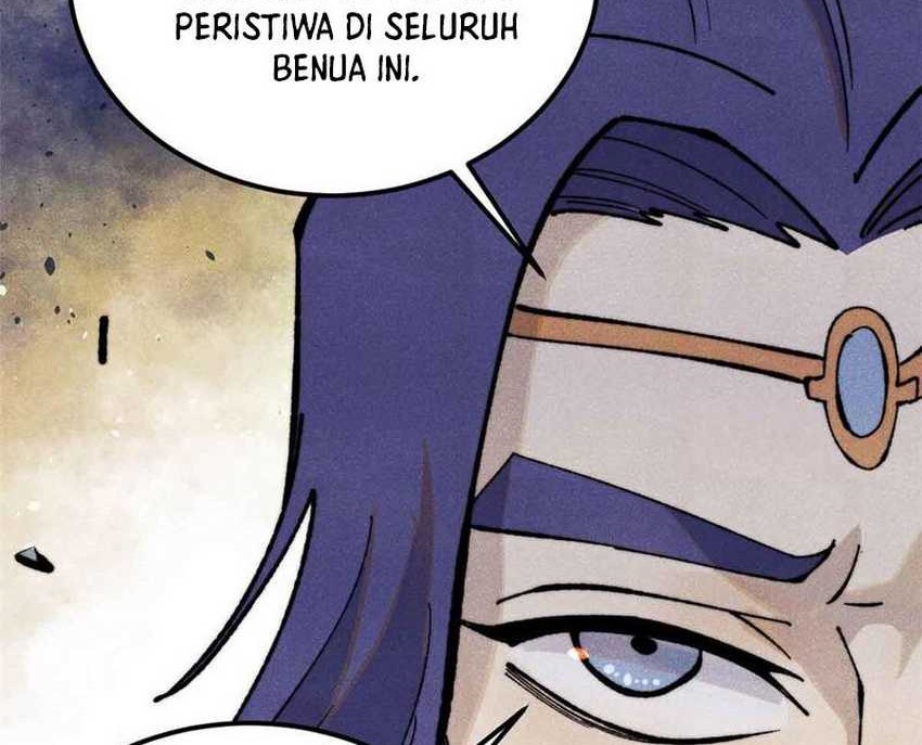 All Hail the Sect Leader Chapter 361 page 12
