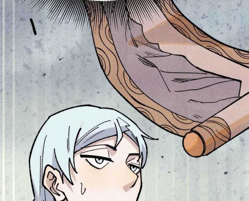 All Hail the Sect Leader Chapter 361 page 16
