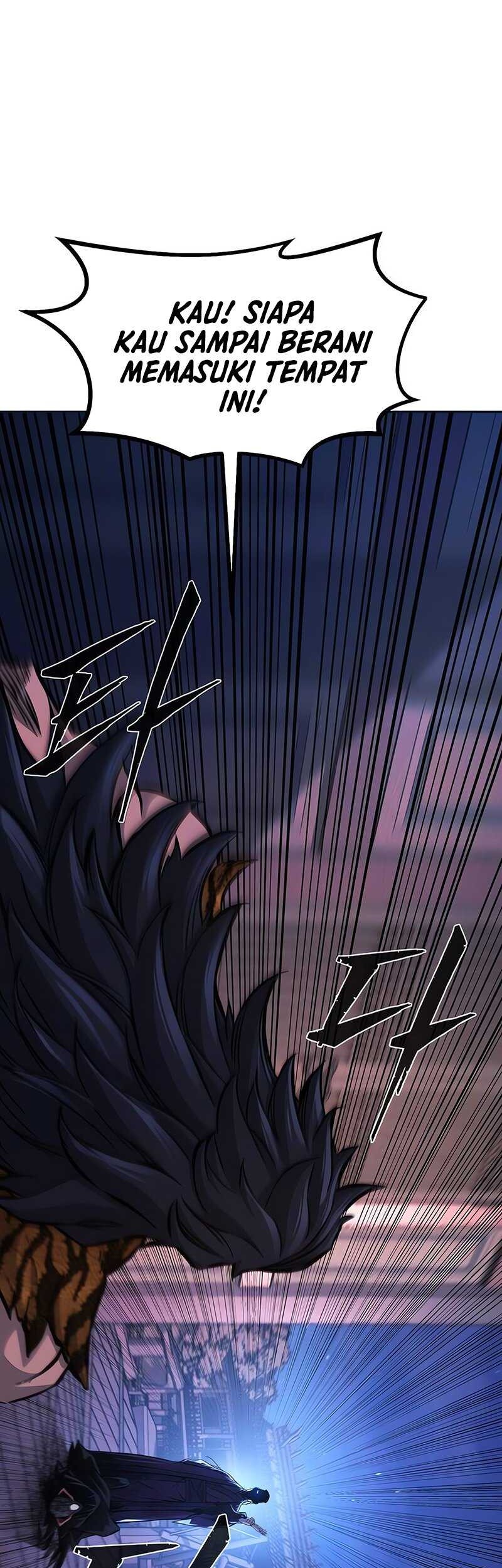Absolute Sword Sense Chapter 102 page 48