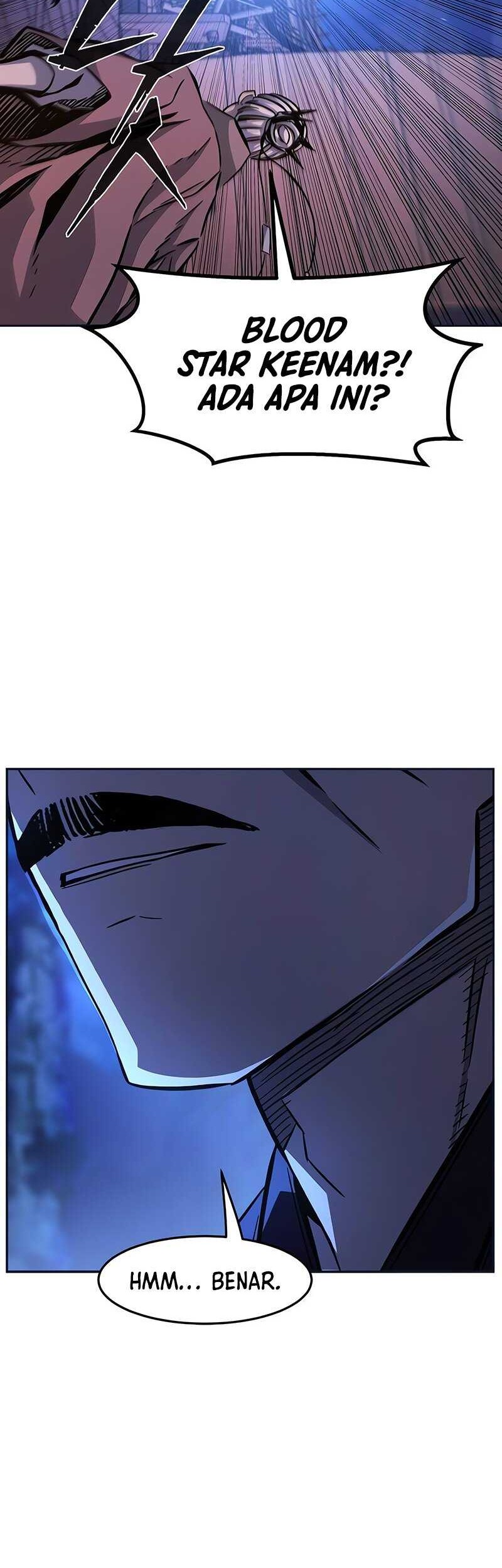Absolute Sword Sense Chapter 102 page 49