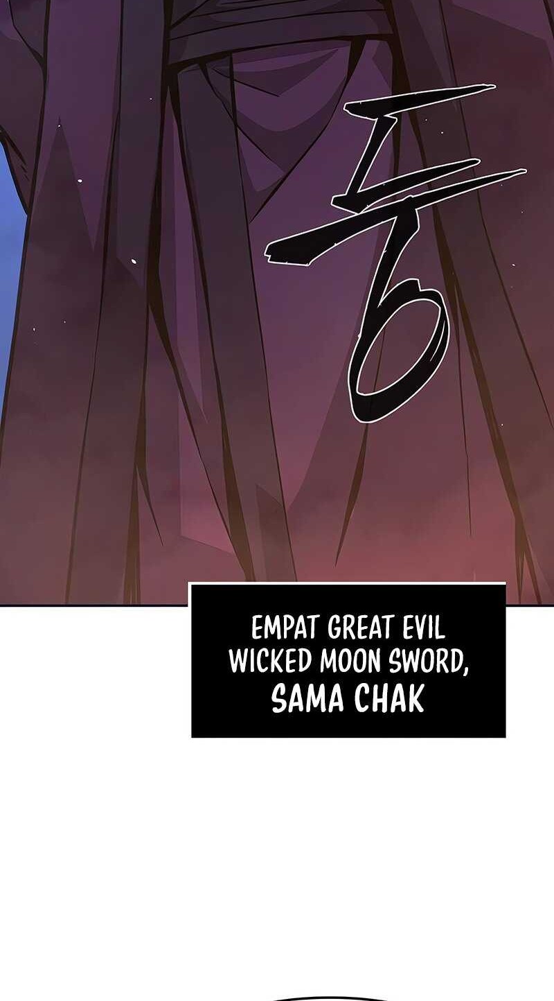 Absolute Sword Sense Chapter 102 page 53