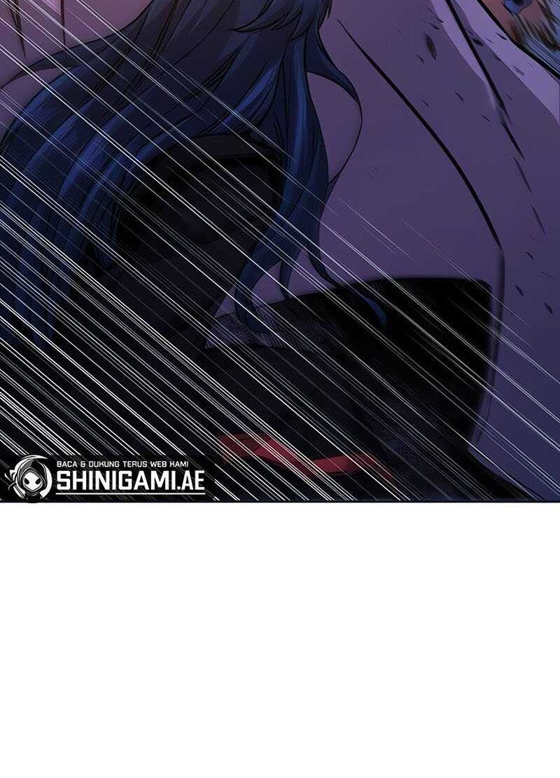Absolute Sword Sense Chapter 102 page 57