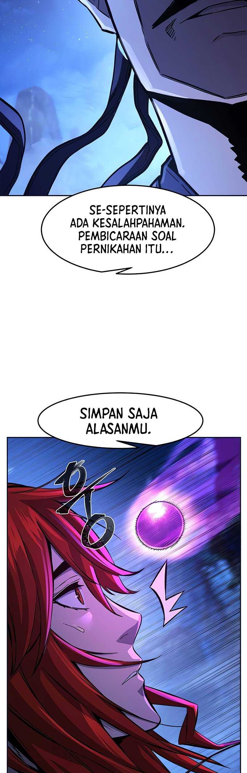 Absolute Sword Sense Chapter 102 page 63