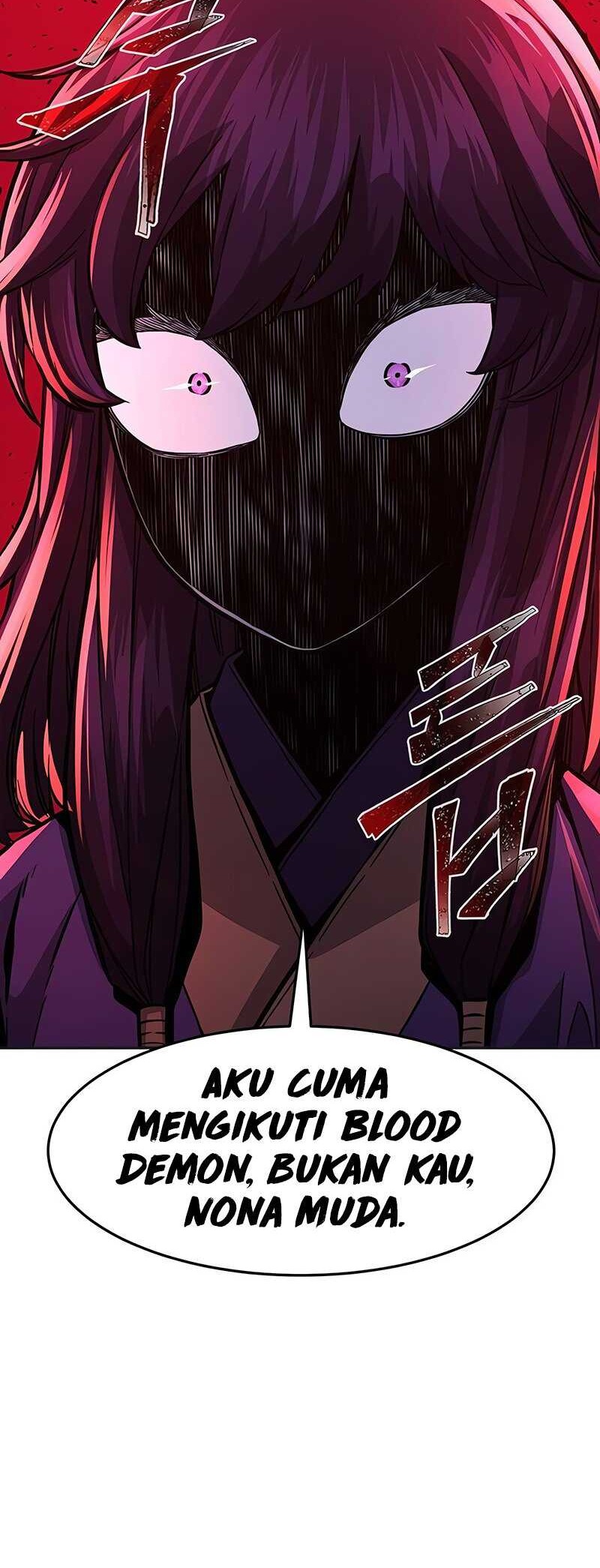Absolute Sword Sense Chapter 102 page 25