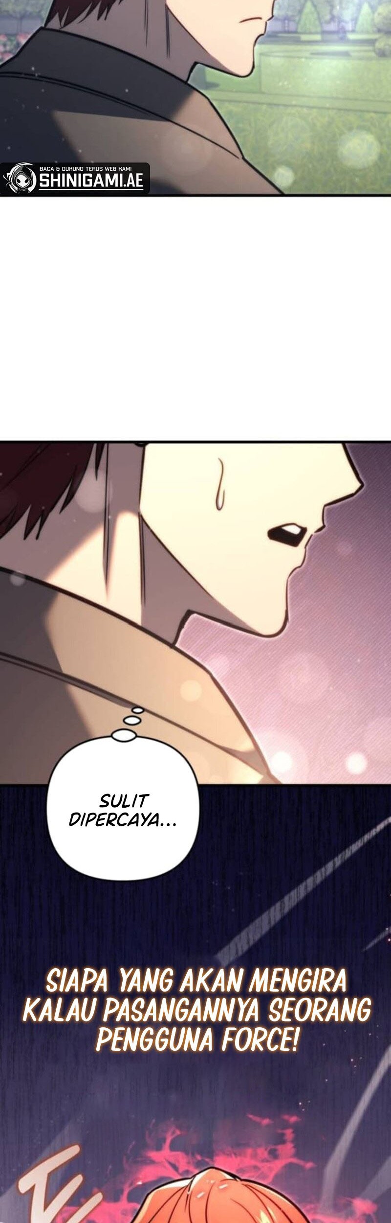 Regressor Of The Fallen Family Chapter 49 page 61