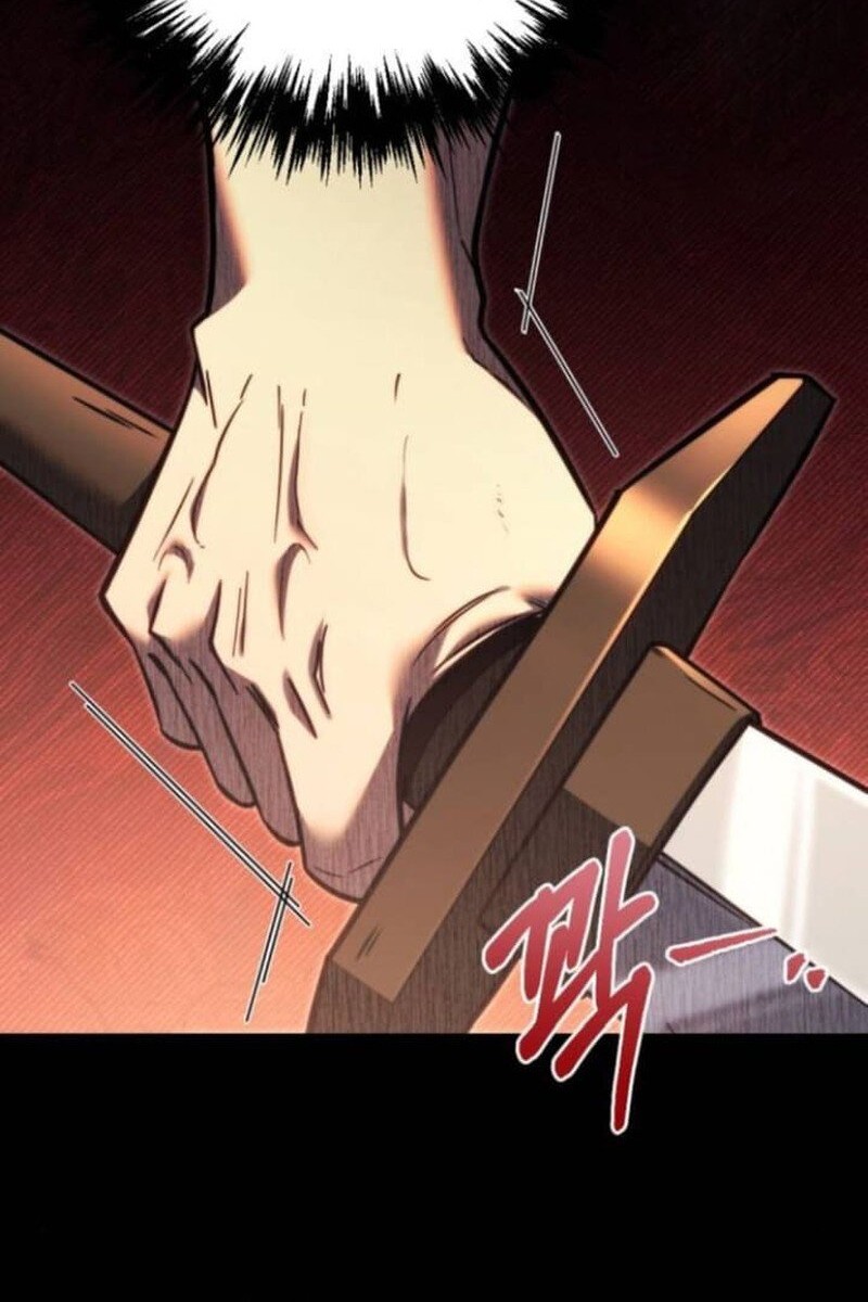 Regressor Of The Fallen Family Chapter 49 page 13