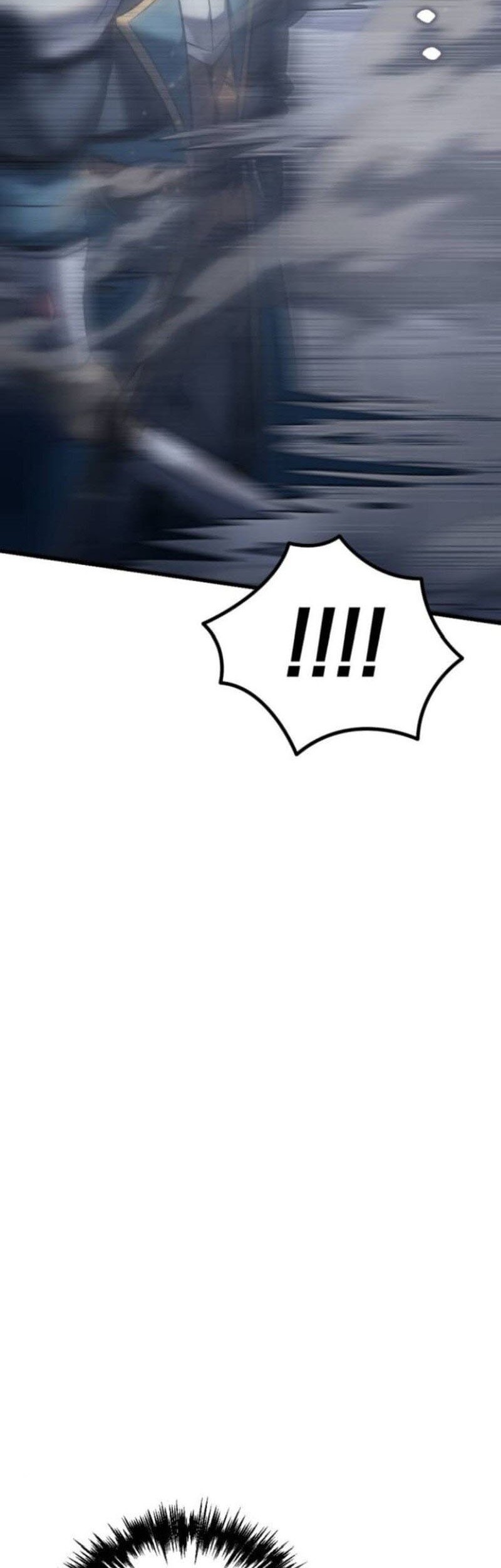 Regressor Of The Fallen Family Chapter 49 page 19