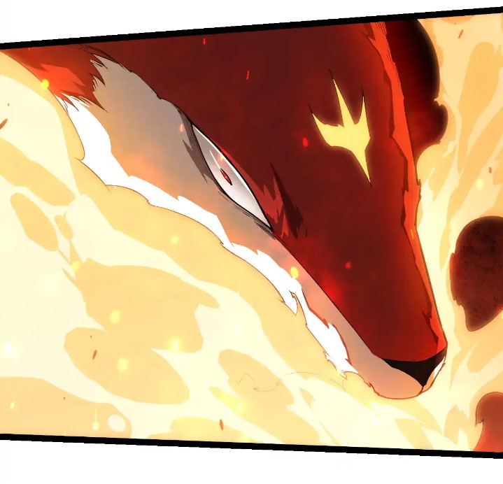 Evolution Begins With A Big Tree Chapter 274 page 24