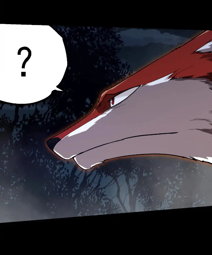 Evolution Begins With A Big Tree Chapter 274 page 5