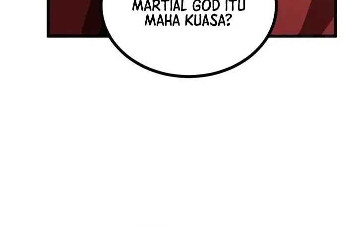 Overlord of Insects Chapter 23 page 27