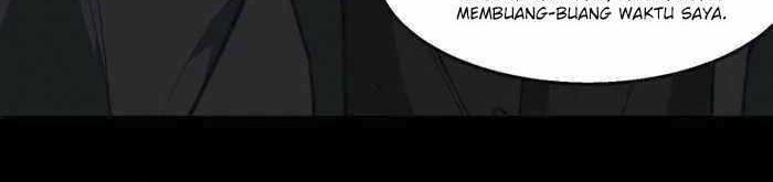 I Created an Urban Legend! Chapter 40 page 22