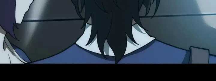 I Created an Urban Legend! Chapter 37 page 4